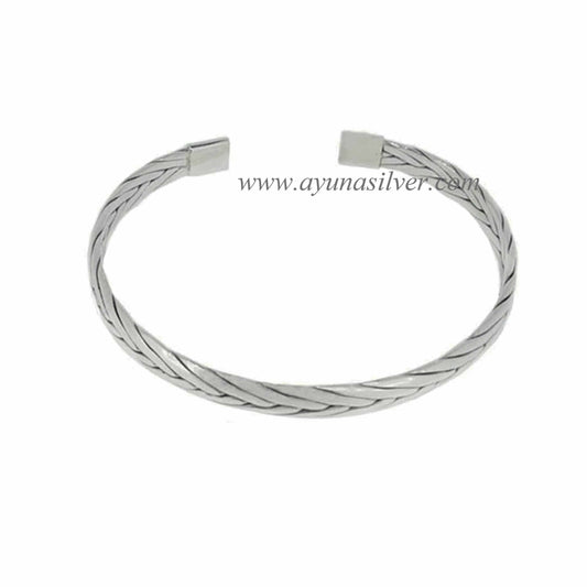 BRACELET SBC0373SO