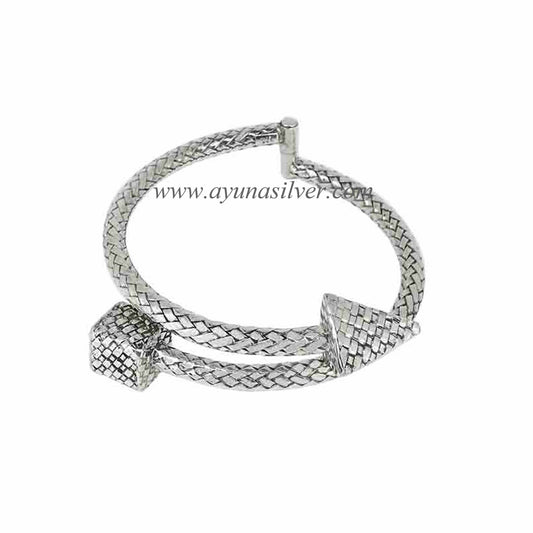 BRACELET SBC0379SO