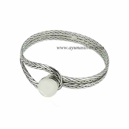 BRACELET SBC0380SO