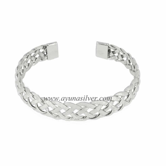 BRACELET SBC0381SO