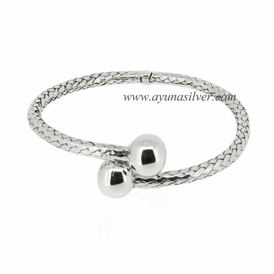 BRACELET SBC0455SO