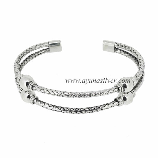 BRACELET SBC0456SO