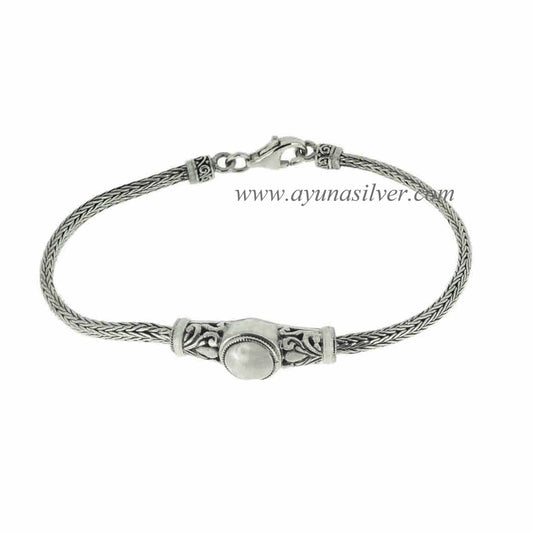 BRACELET SBC0336SO