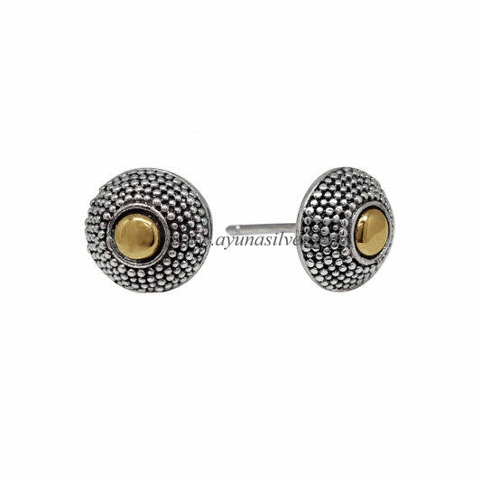 EARSTUD SES0239G