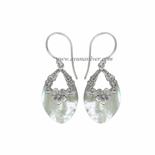 EARRING SER0247S_MP