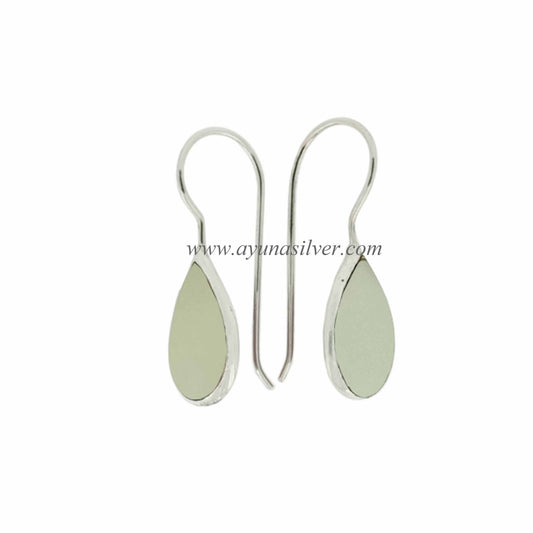 EARRING SER0276S_MP