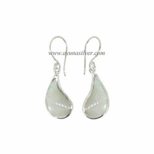 EARRING SER0278S_MP