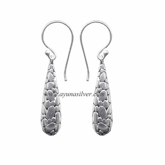 EARRING SER0449SO