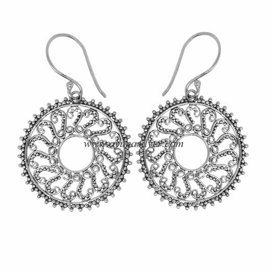 EARRING SER0574SO