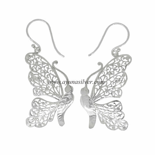 EARRING SER0629SO