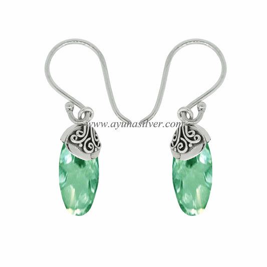 EARRING SER0668_GT