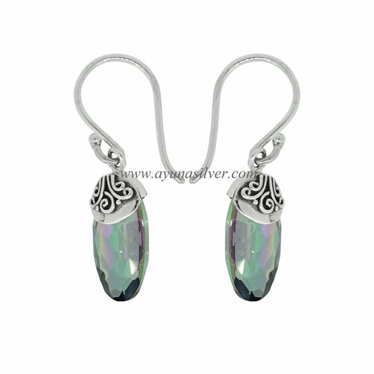 EARRING SER0668_MQ