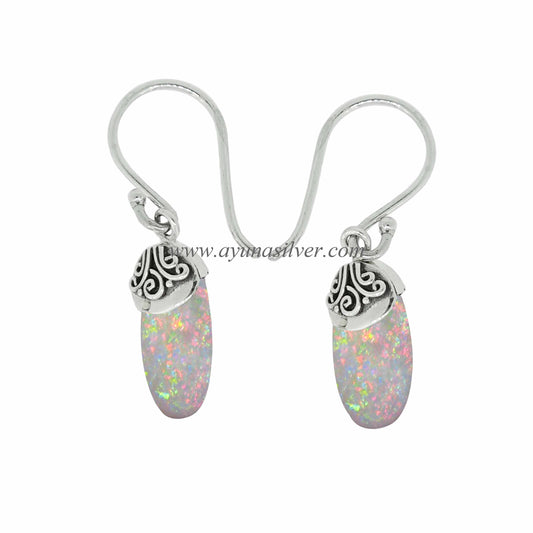 EARRING SER0668_OPW