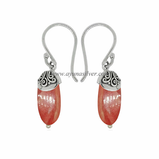 EARRING SER0668_SPO/P