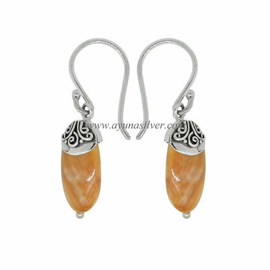 EARRING SER0668_SPO/O