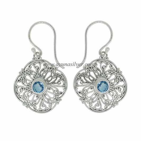 EARRING SER0672_BT