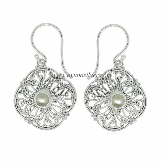 EARRING SER0672_PL