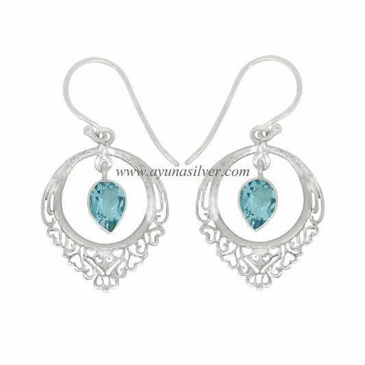 EARRING SER0677_BT