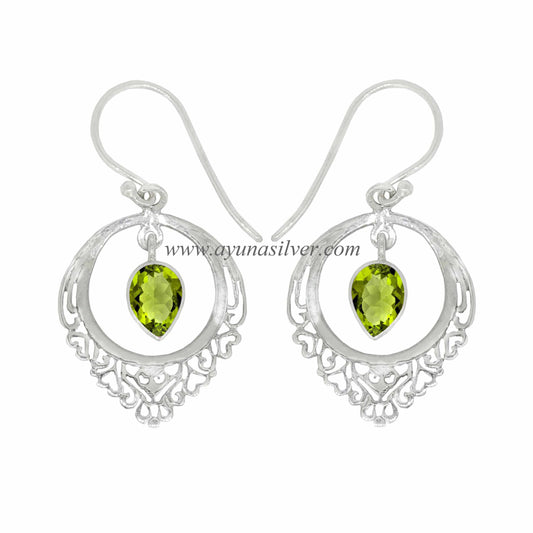 EARRING SER0677_PE