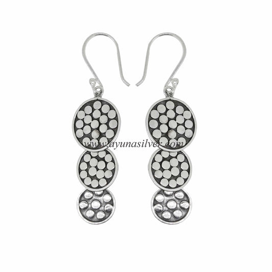 EARRING SER0682SO