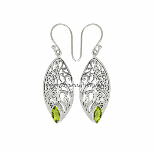 EARRING SER0688_PE