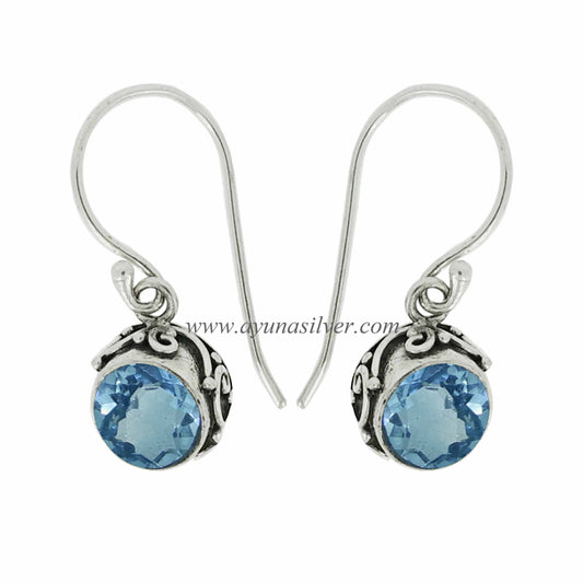 EARRING SER0693_BT