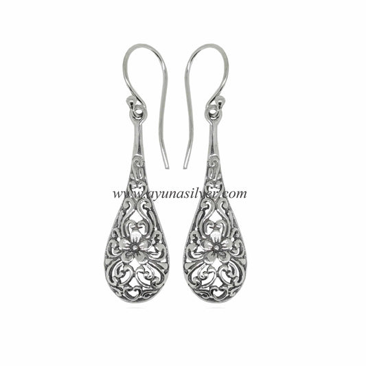 EARRING SER0695SO