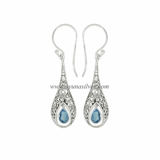 EARRING SER0696_BT