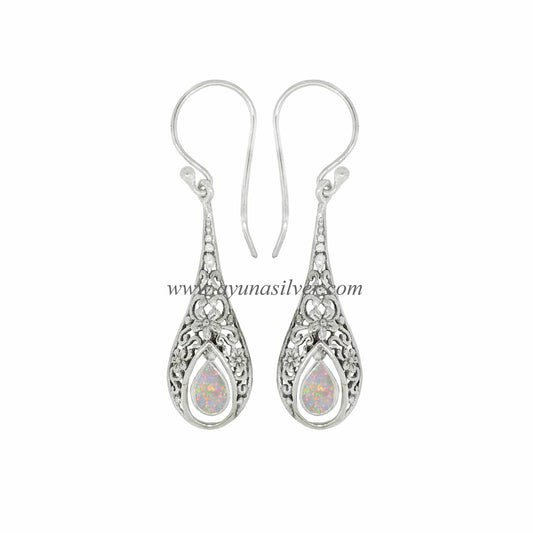 EARRING SER0696_OPW