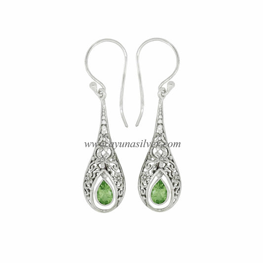 EARRING SER0696_PE