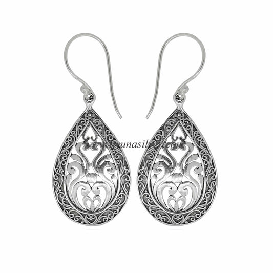 EARRING SER0697SO