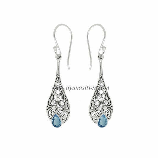 EARRING SER0698_BT