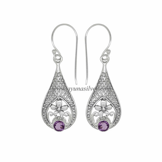 EARRING SER0699_AM