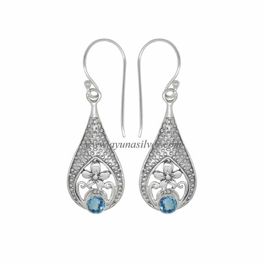 EARRING SER0699_BT