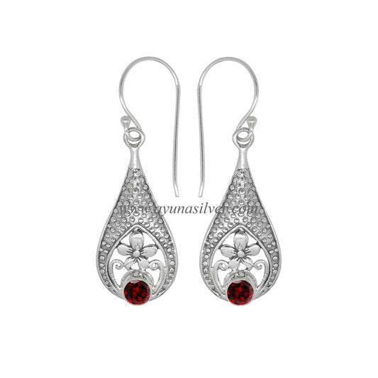 EARRING SER0699_GA