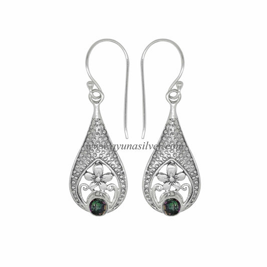 EARRING SER0699_MT