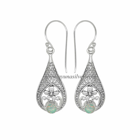 EARRING SER0699_OPW