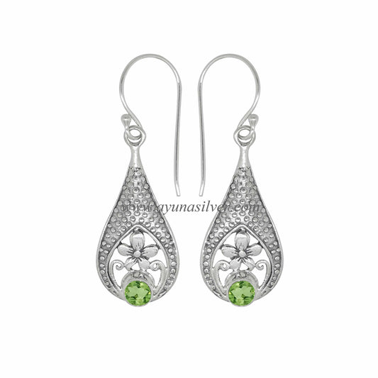 EARRING SER0699_PE