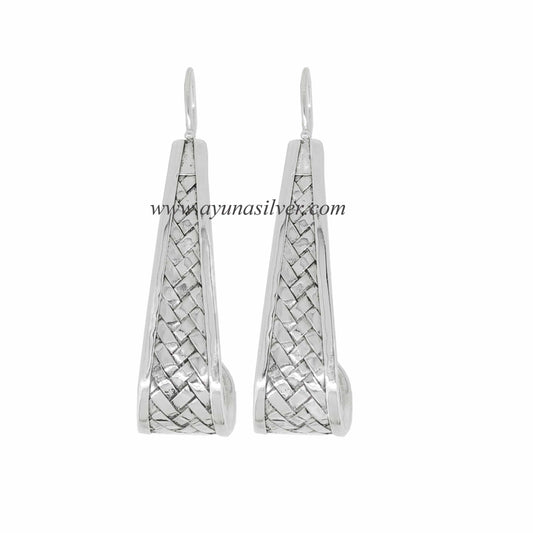 EARRING SER0708SO