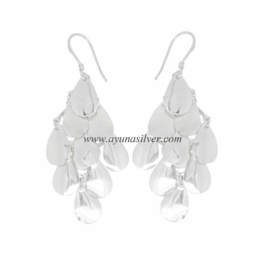 EARRING SER0713SO