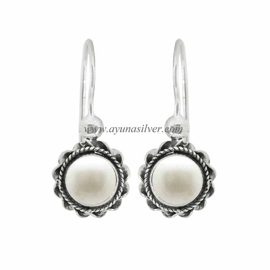 EARRING SER0716M_PL