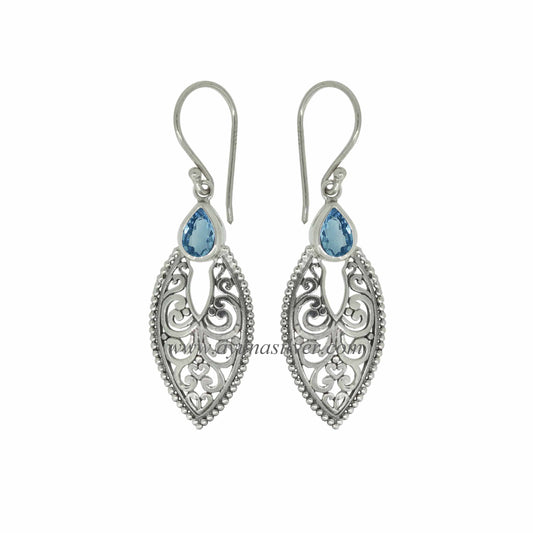 EARRING SER0717_BT