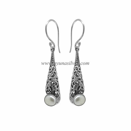 EARRING SER0718_PL