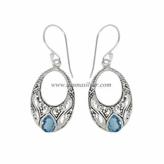 EARRING SER0720_BT