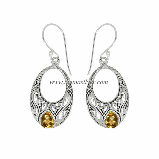 EARRING SER0720_CI