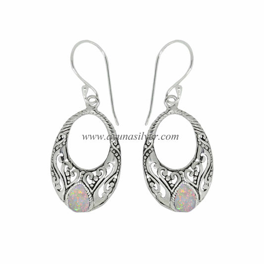 EARRING SER0720_OPW