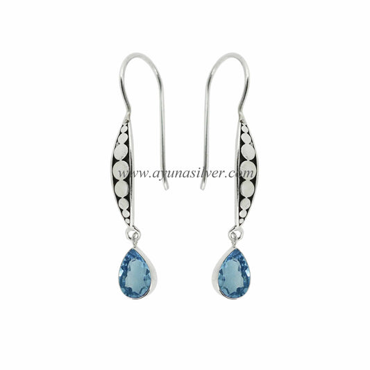 EARRING SER0729_BT