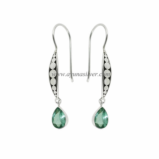 EARRING SER0729_GT