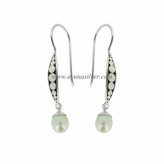 EARRING SER0729_PL