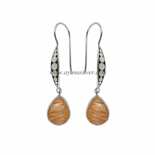 EARRING SER0729_SPO